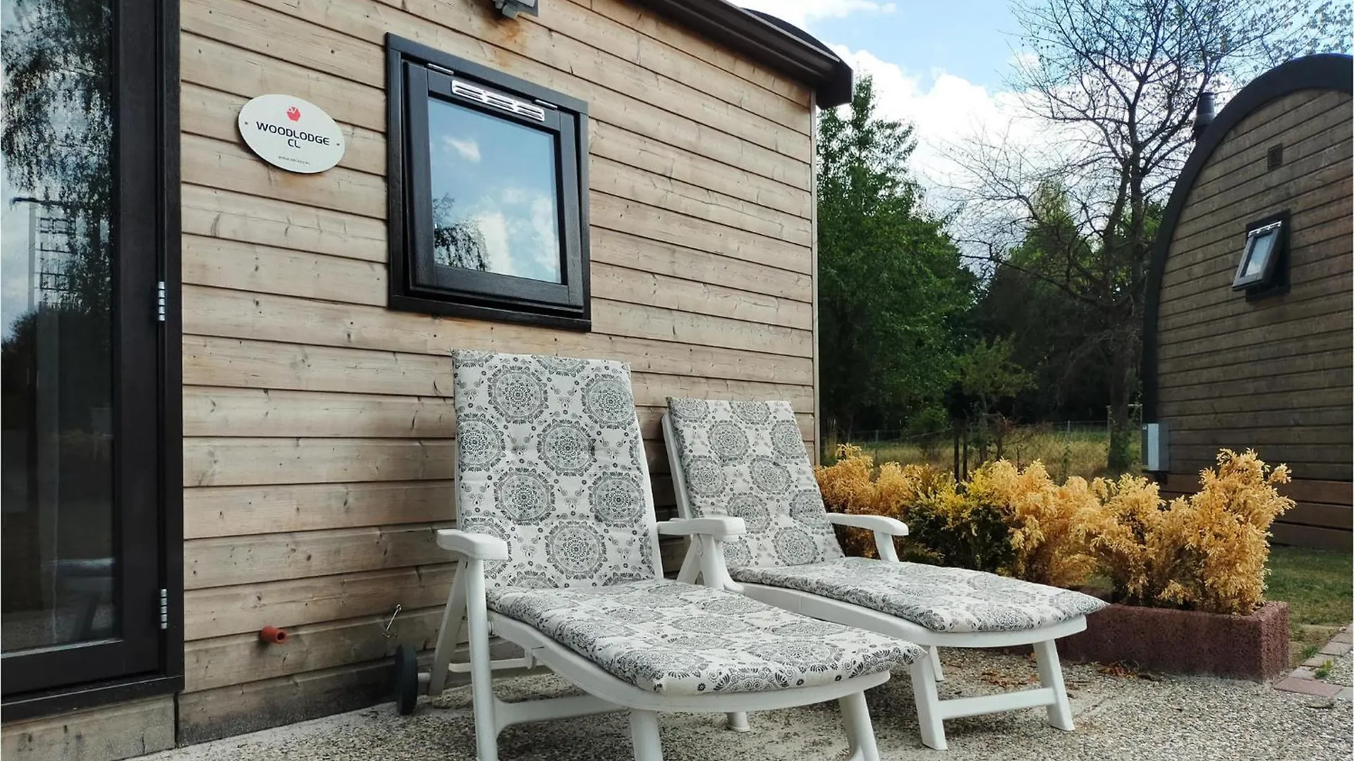 1 Bedroom Awesome Home In Haller