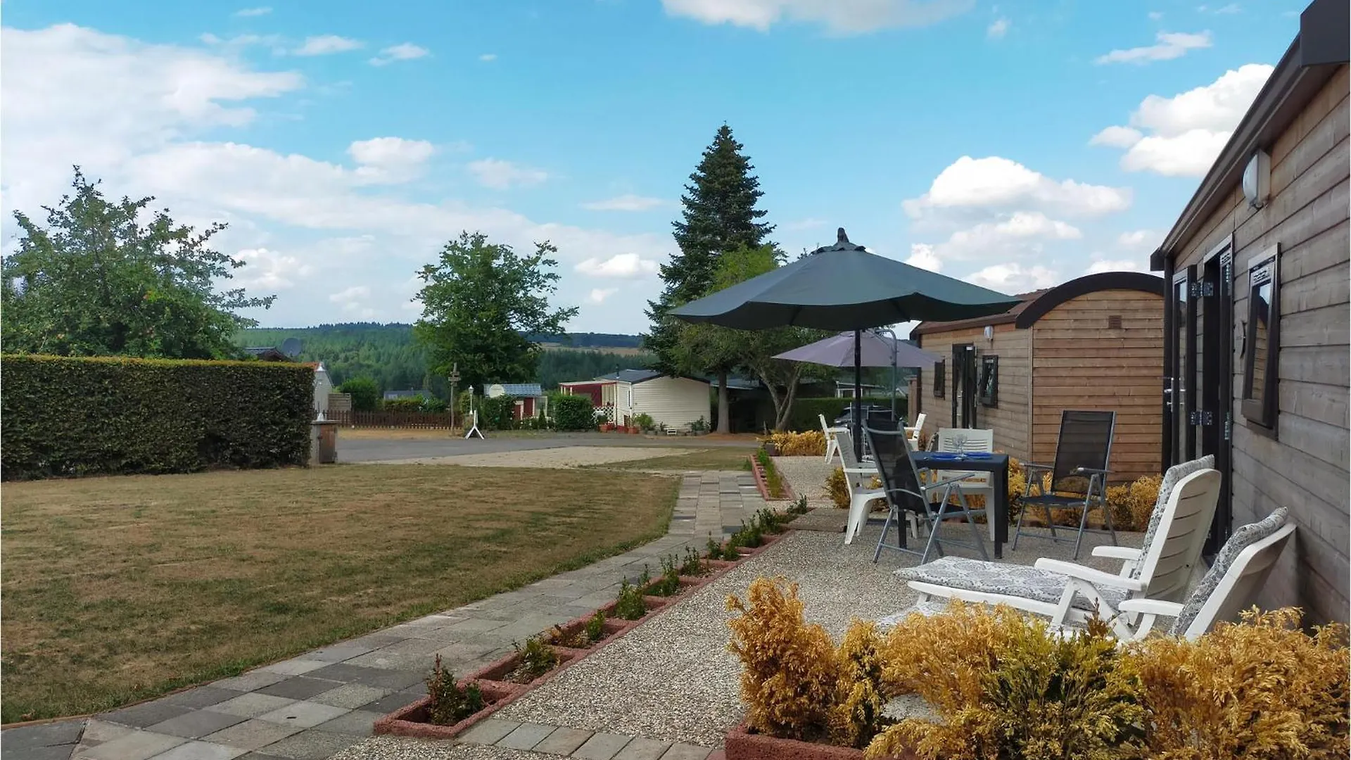 Holiday home 1 Bedroom Awesome Home In Haller