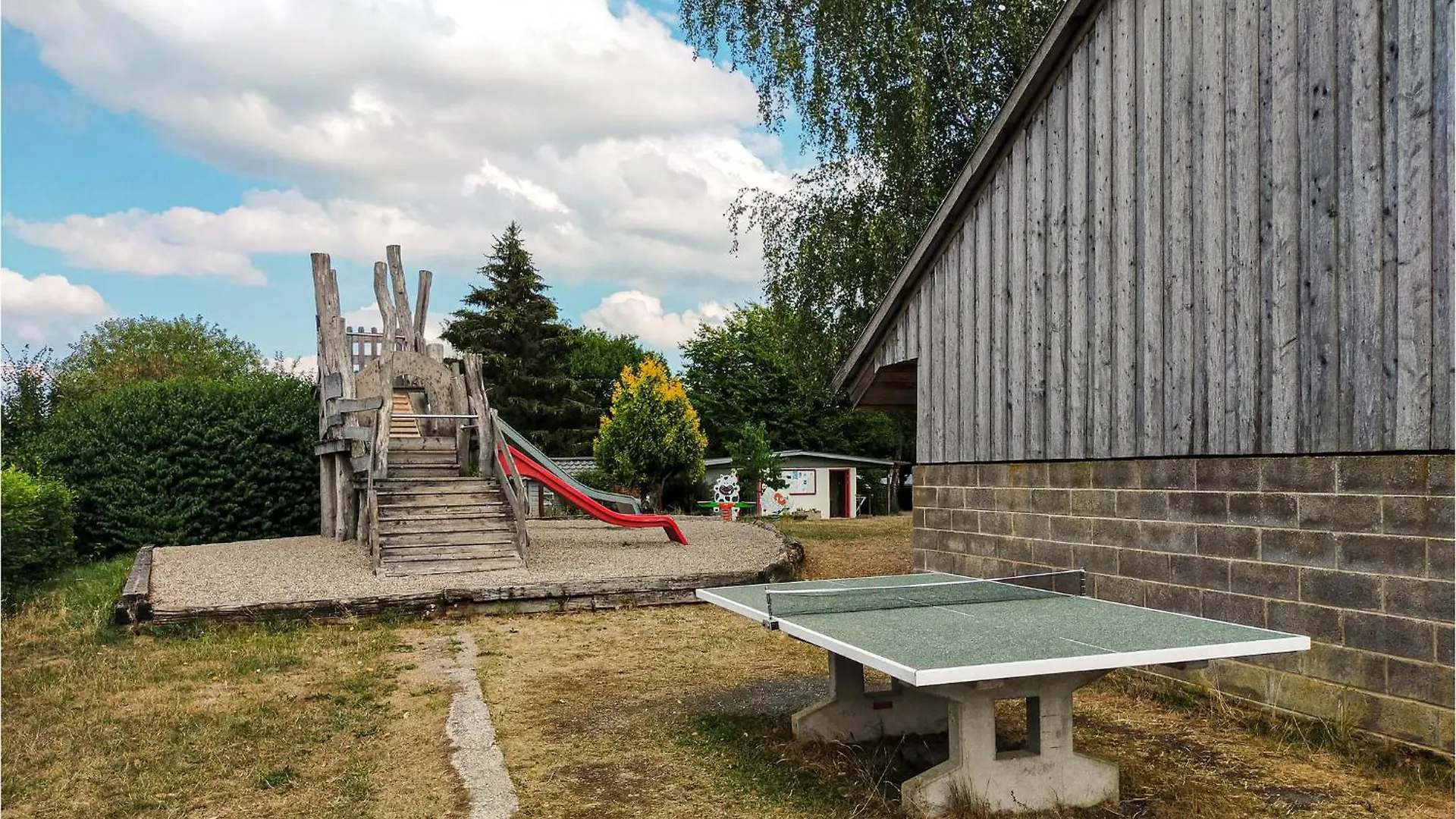 1 Bedroom Awesome Home In Haller 0*,